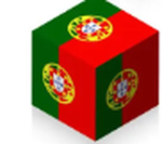 The Empire Of Cubes