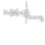 Shonen Verse