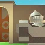 Castle Tycoon [Game Passes]