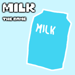 Milk: The Game