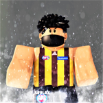 Offical Roblox AFL Leauge ZTV