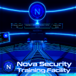 Nova Security Training Facility