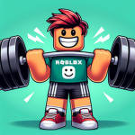 Powerlifting Productions