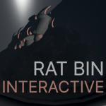 Rat Bin Interactive