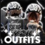 ୨ৎ Sugar Outfits ୨ৎ