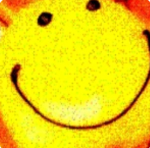 Glagglee