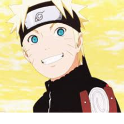 N R P : Naruto rp