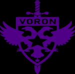 //: VORON :\\