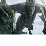 The neo dragon legion