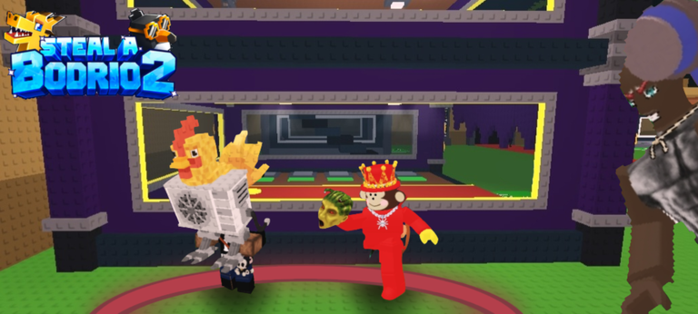 Thumbnail removed