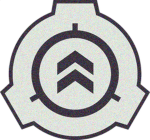 [SCP | Mobile Task Forces]