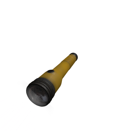 Flashlight