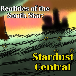 Stardust Central