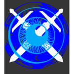 Eternal (Unofficial Vale School of Magic Group)