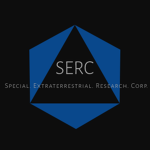 SERC | Special. Extraterrestrial. Research. Corp.