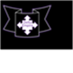 The French people of ROBLOX