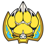 FEM | Organization