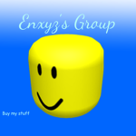 Enxyz's Swag Group