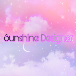 Sunshine Designer