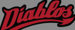 Diablos trucking