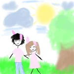 Group Thumbnail