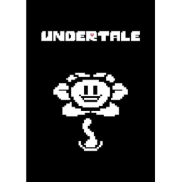 Undertale Boss Battles - Classic