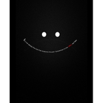 DarkGroupVIII