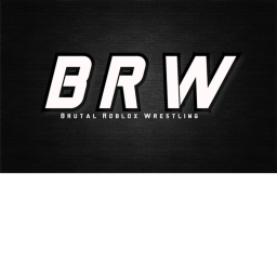 BRW Main Arena 2021