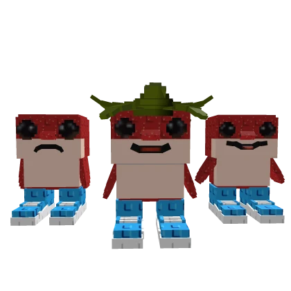 Item Thumbnail