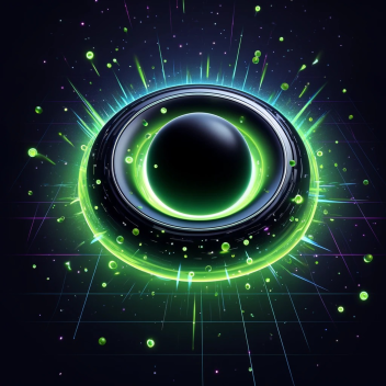 Untitled Game