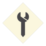FBC || Maintenance Sectorᅠᅠ