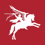 8th (Midlands) Parachute Battalion