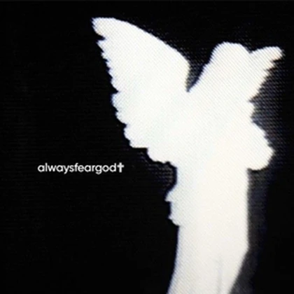 alwaysfeargod Roblox group icon