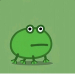 Froggy..gang