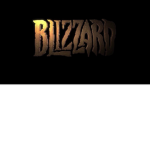 Blizzard Clothin