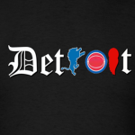 Southside, Detroit
