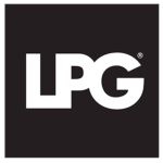 LPG group