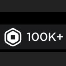 Afk until 100K donated