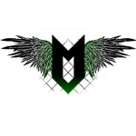 Virtus Multinational