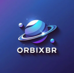 OrbixBR