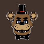 FNAF 4 LYFE