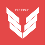 Debugged Clothing
