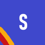 Southwest Raiders