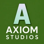 AxiomStudios Group Thumbnail