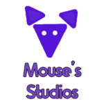 Mouse's Studios