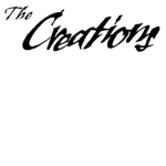 The Creations and Monsters.