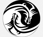 Kowaito Dragons (ホワイトドラゴン)
