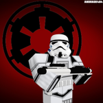 [TGE] ·The Galactic Empire·