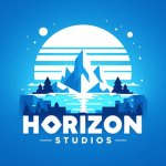Horizon Stud_ios