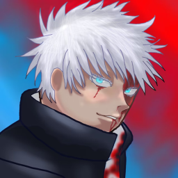 [Release] Awakening Battlegrounds